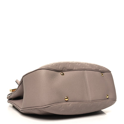 Louis Vuitton Empreinte Spontini Mastic 4 of 9