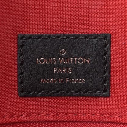 Louis Vuitton Reverse Monogram Giant Onthego GM 6 of 10