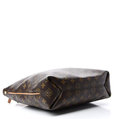 Louis Vuitton Monogram Sully PM 4 of 10
