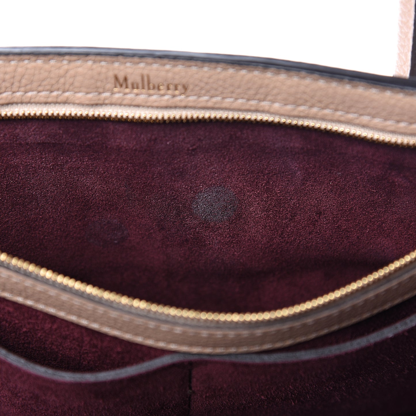 Classic Grain New Bayswater Rosewater