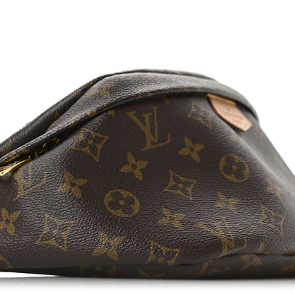 Louis Vuitton Monogram Bumbag 9 of 11