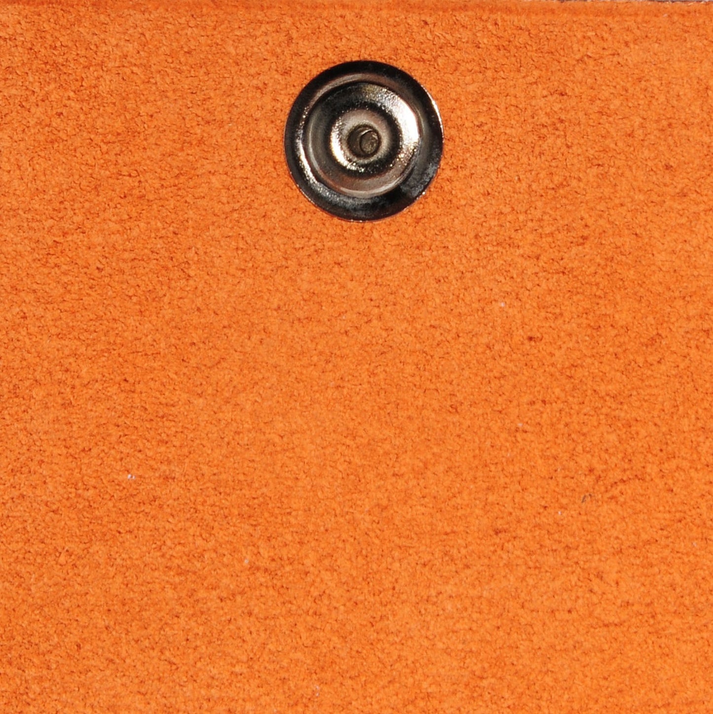 Togo Ulysse PM Notebook Cover Orange