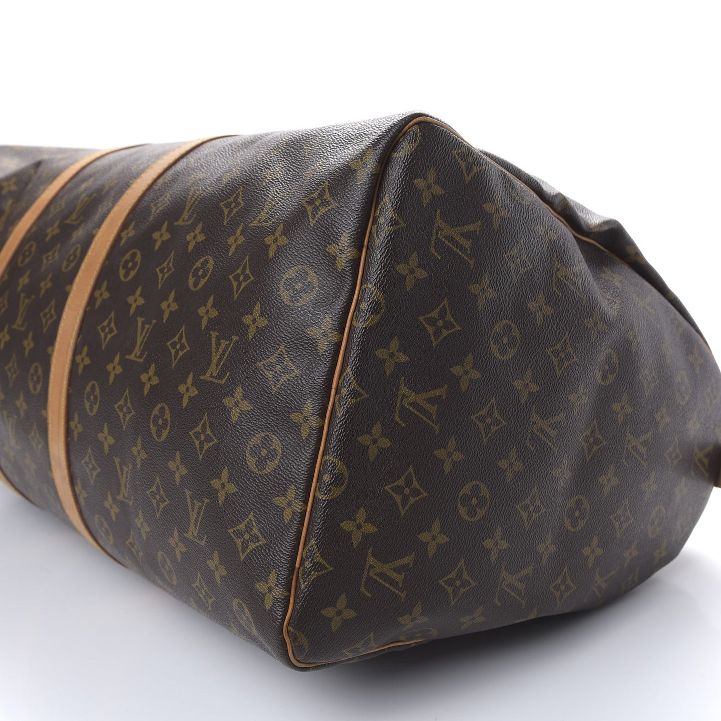 Monogram Keepall 60