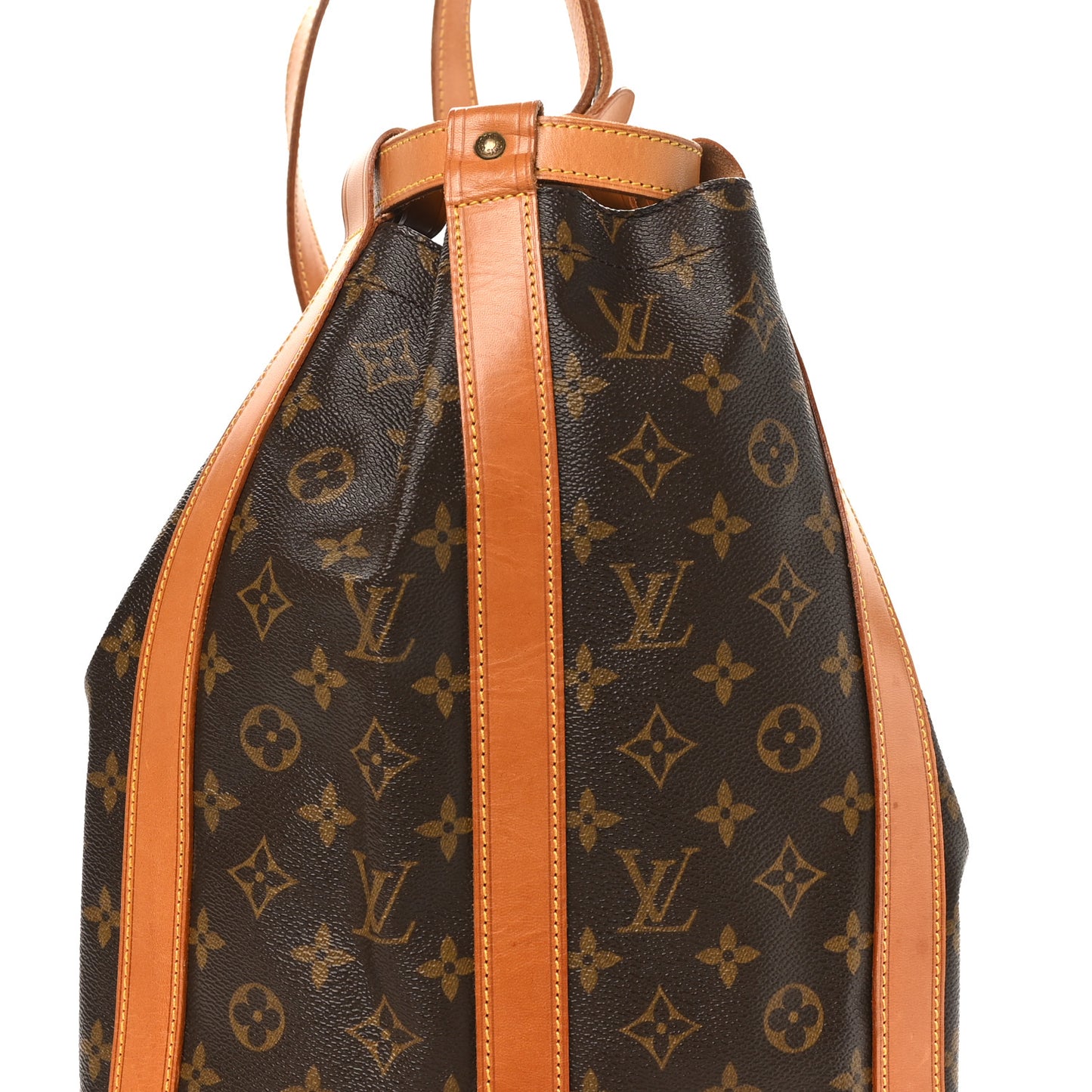 Monogram Randonnee PM