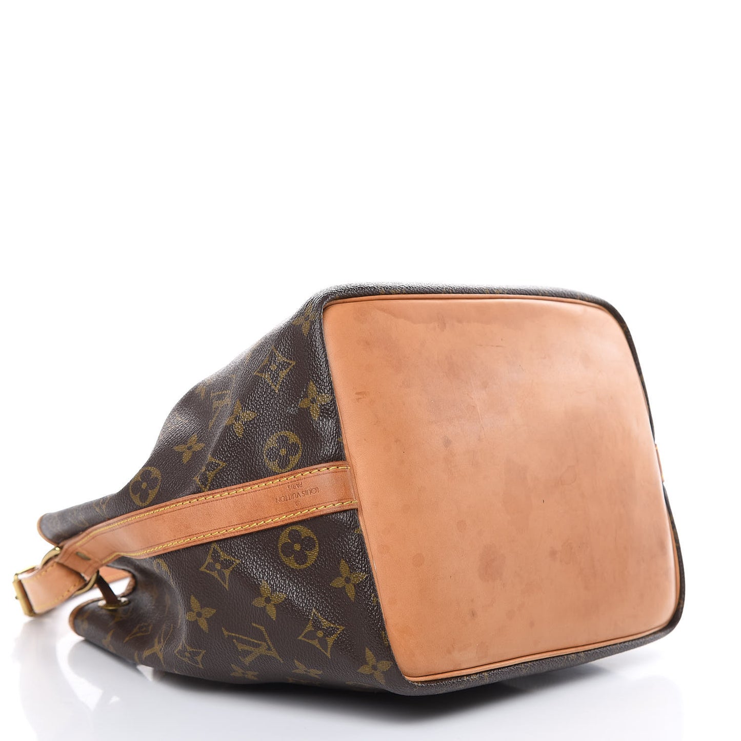 Monogram Petit Noe