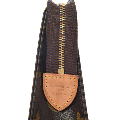 Louis Vuitton Monogram Toiletry Pouch 19 8 of 8