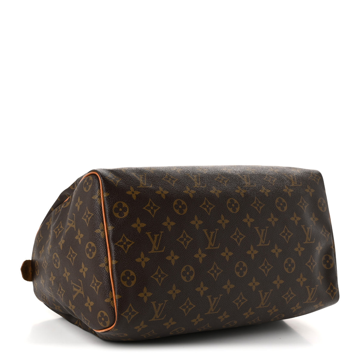 Monogram Speedy 35