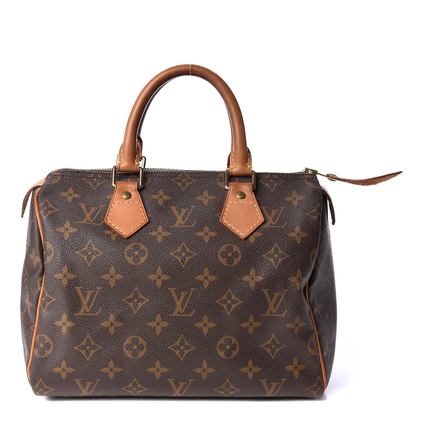 Monogram Speedy 25