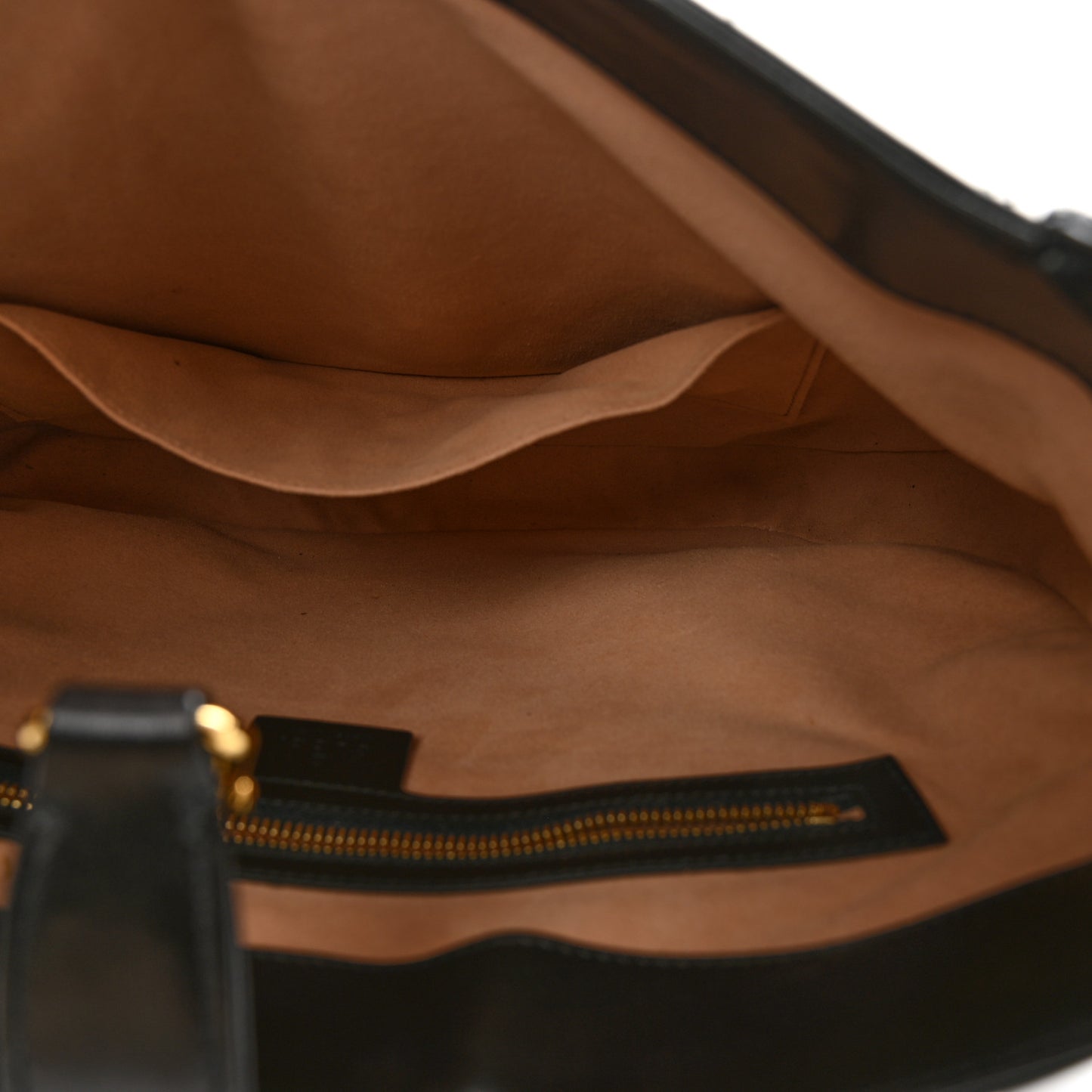 Boarded Dyana Lux Calfskin Medium Jackie 1961 Hobo Black