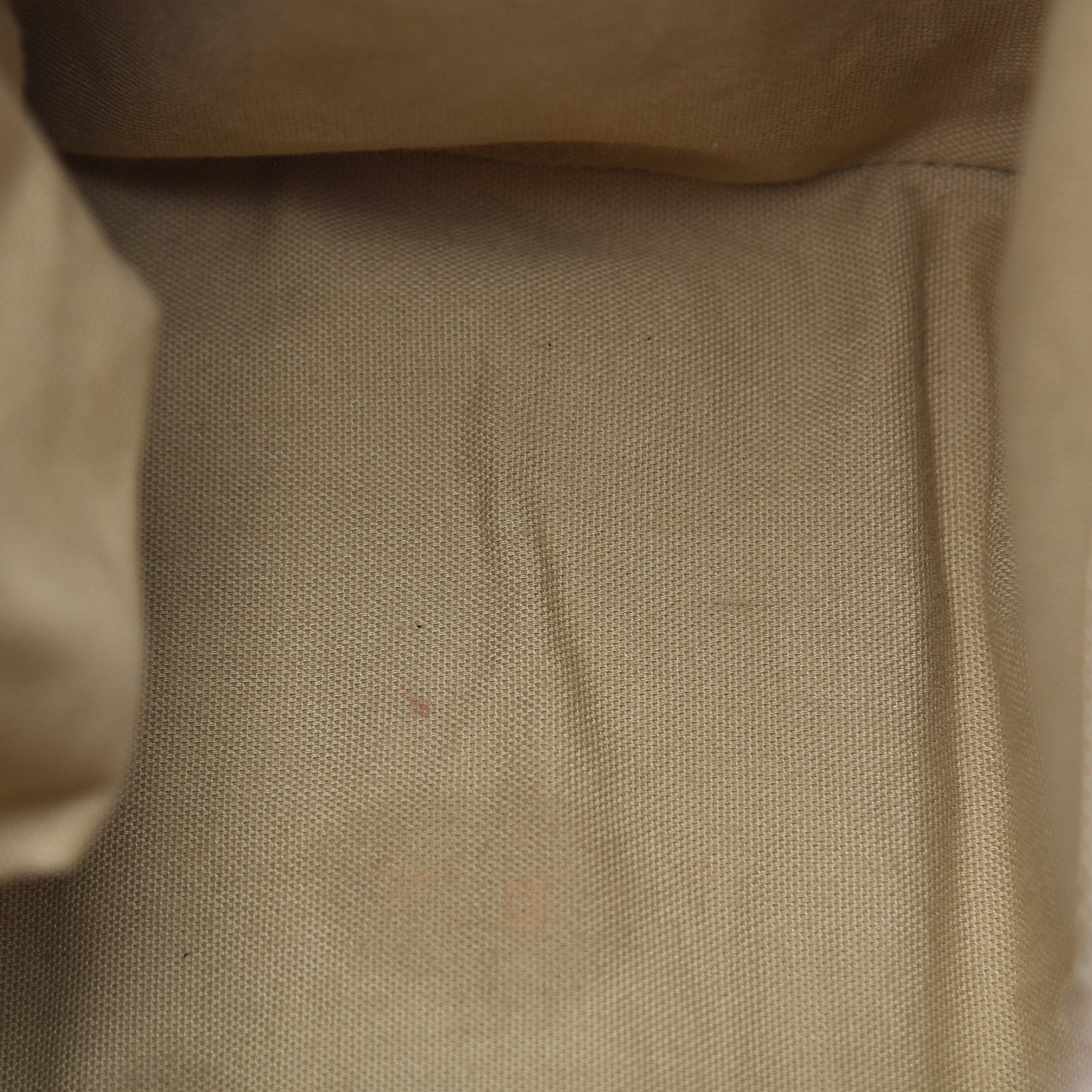 Sugar Goatskin Medium Antigona Skin
