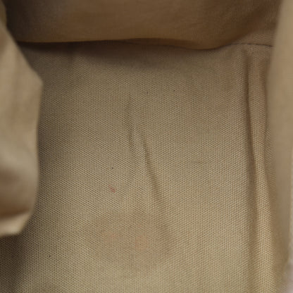 Givenchy Sugar Goatskin Medium Antigona Skin 11 of 24