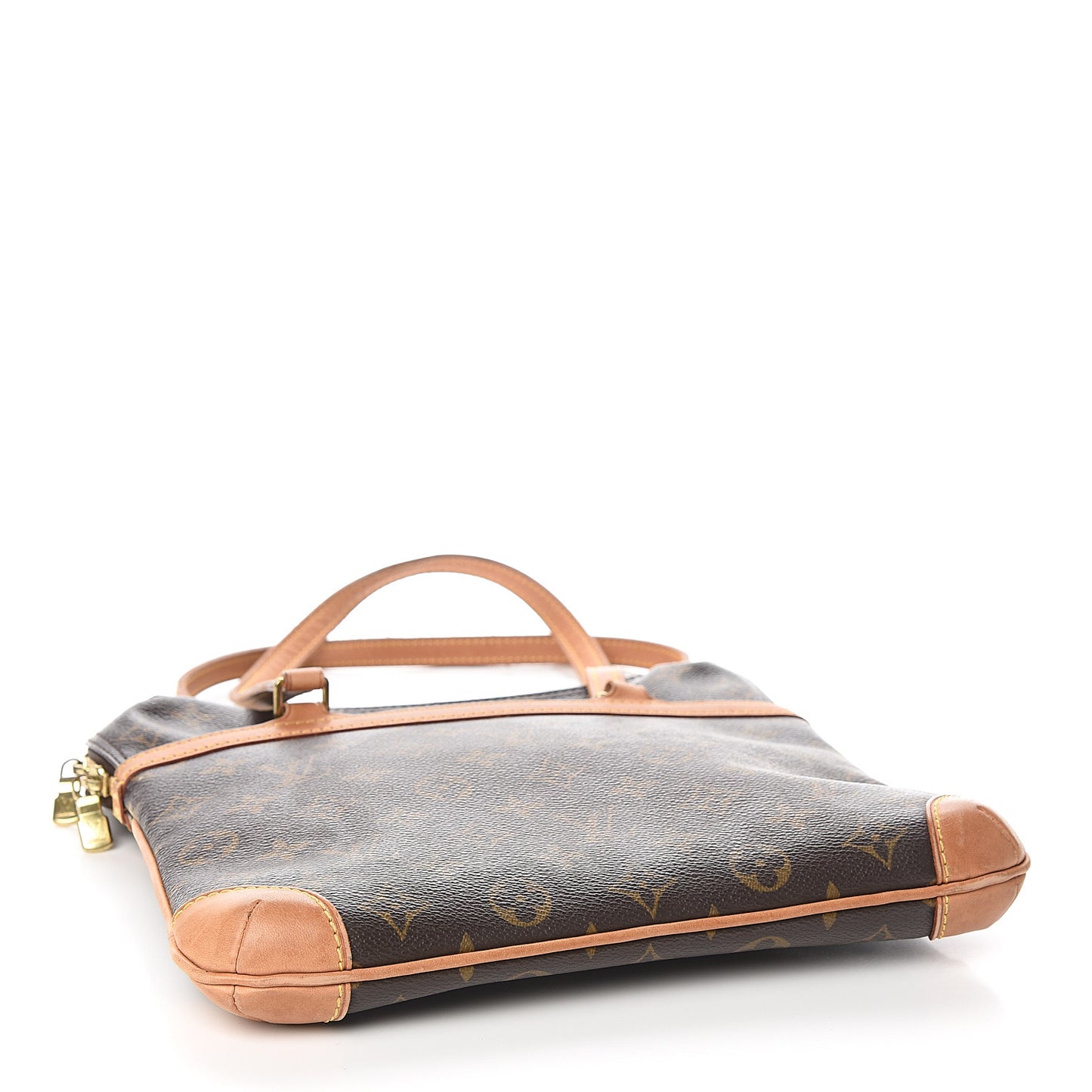 Monogram Sac Coussin GM