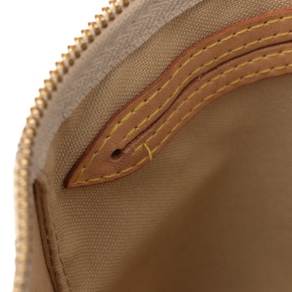 Louis Vuitton Damier Azur Speedy 30 11 of 16