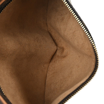 Louis Vuitton Monogram Loop 6 of 9