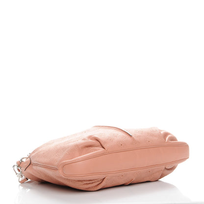 Louis Vuitton Mahina Selene PM Rose 5 of 12