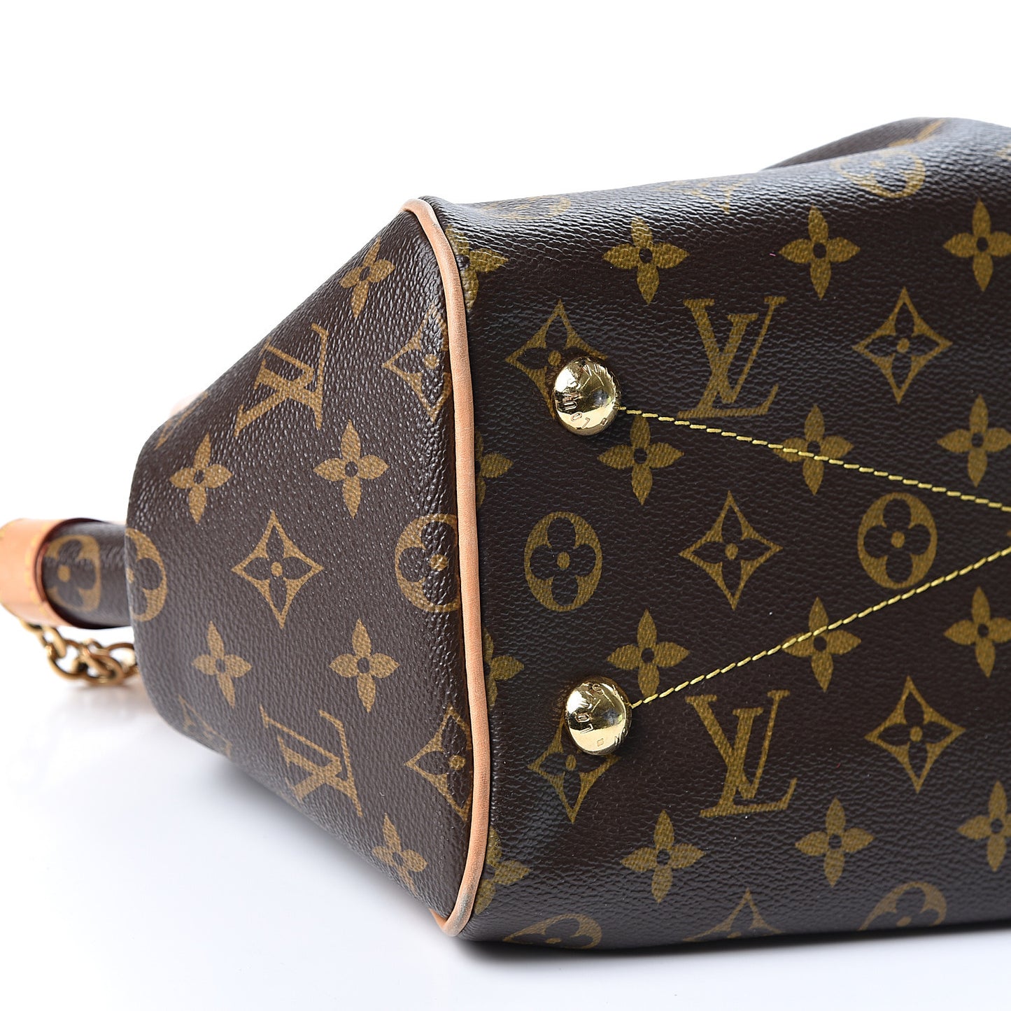 Monogram Tivoli PM