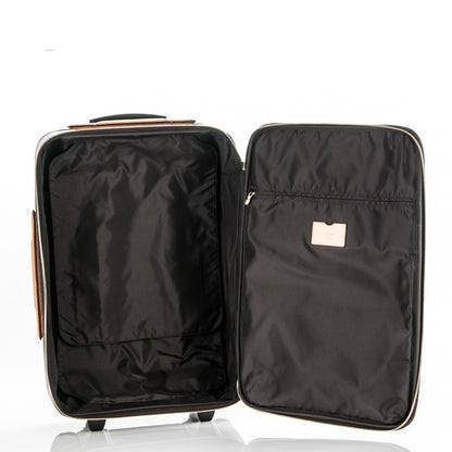 Louis Vuitton Monogram Pegase 55 5 of 7