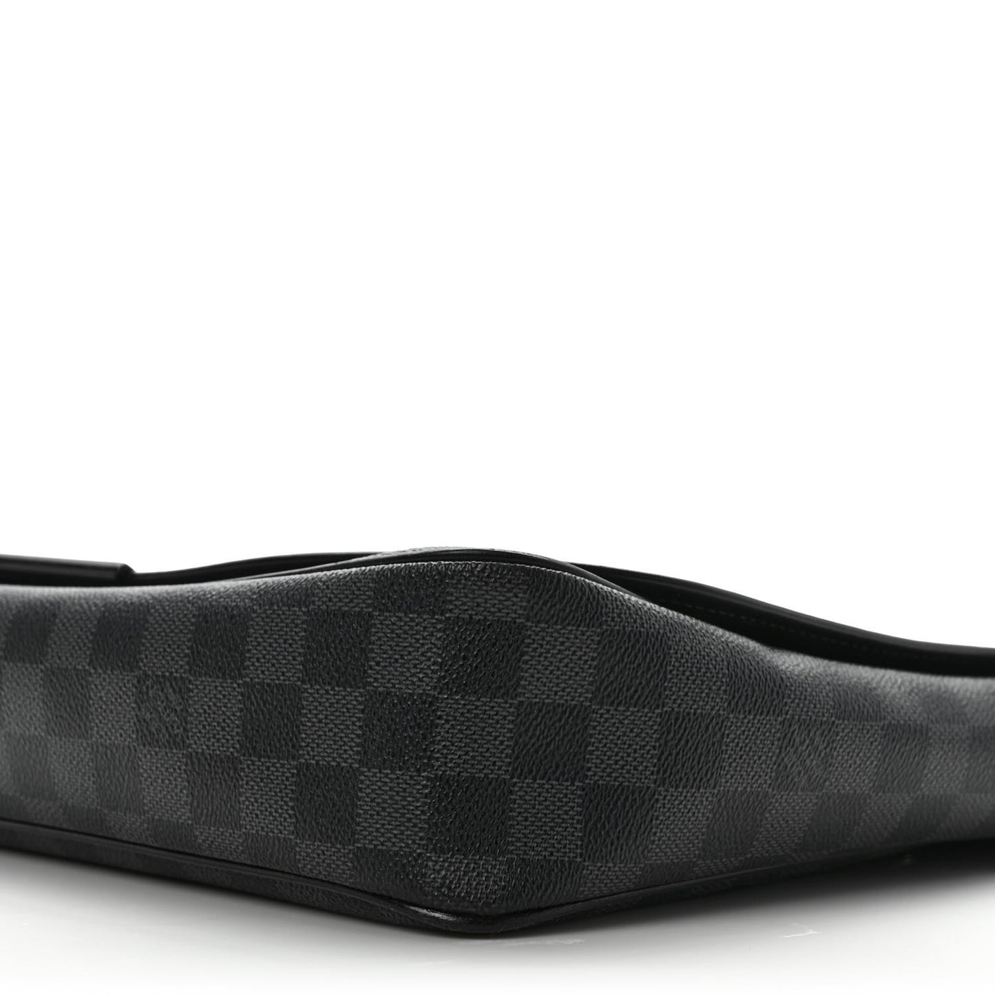 Damier Graphite Daniel MM