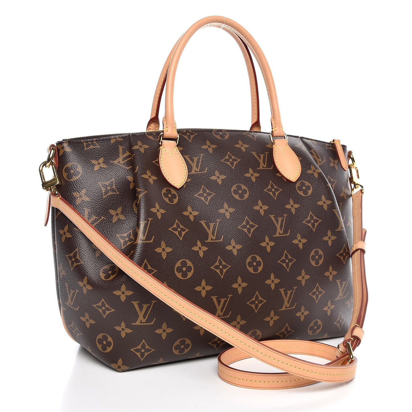 Monogram Turenne MM