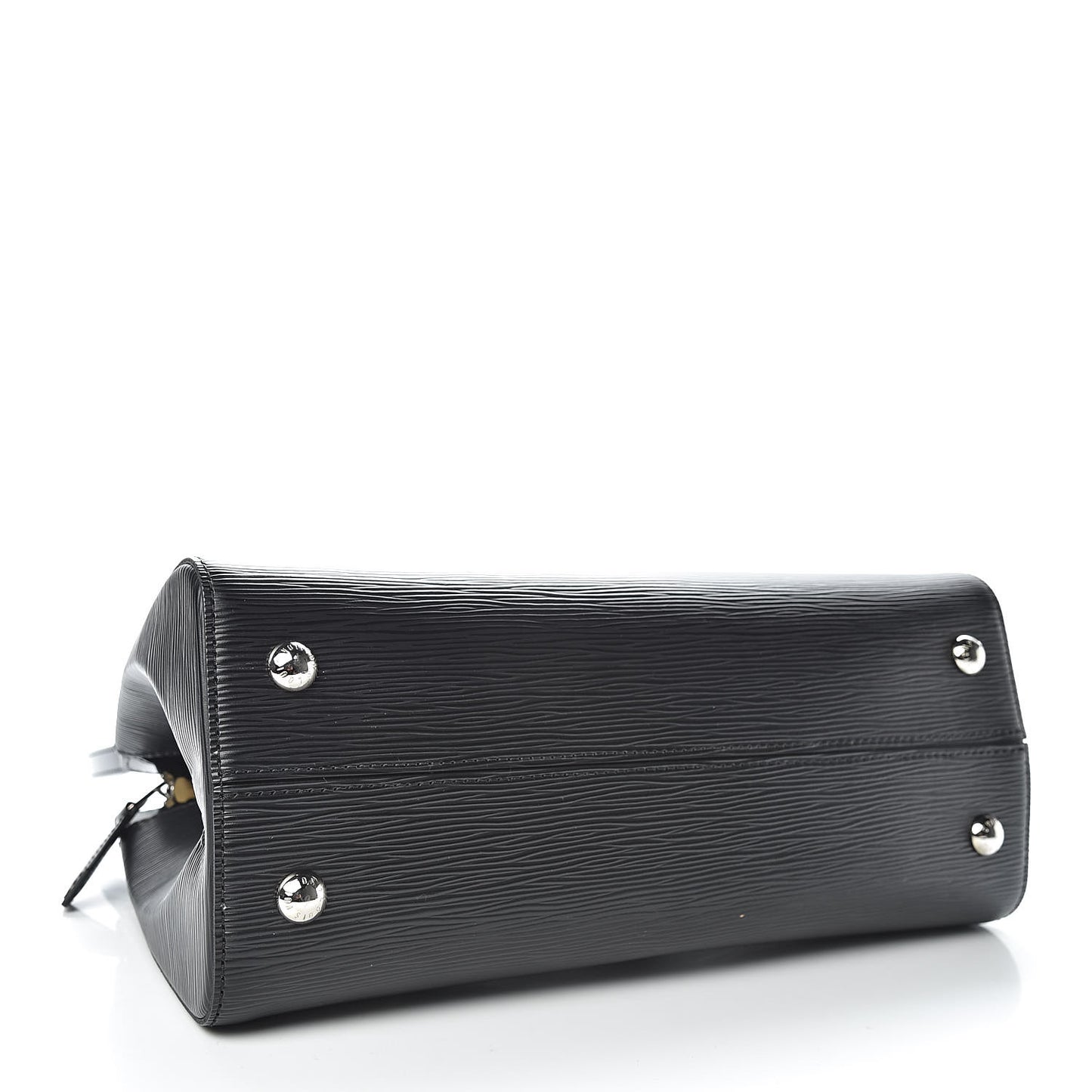 Epi Soufflot MM Black