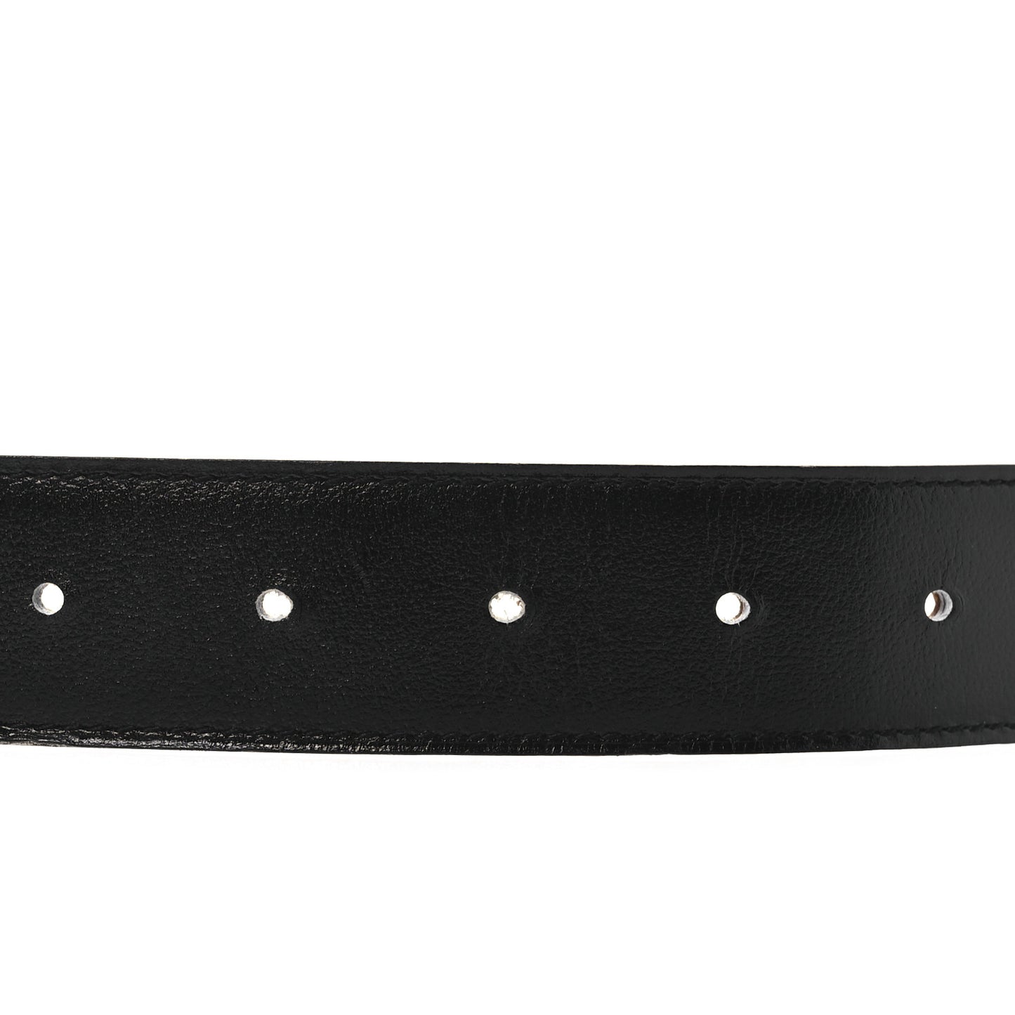 Swift Togo 32mm H Belt 90 36 Black Gold