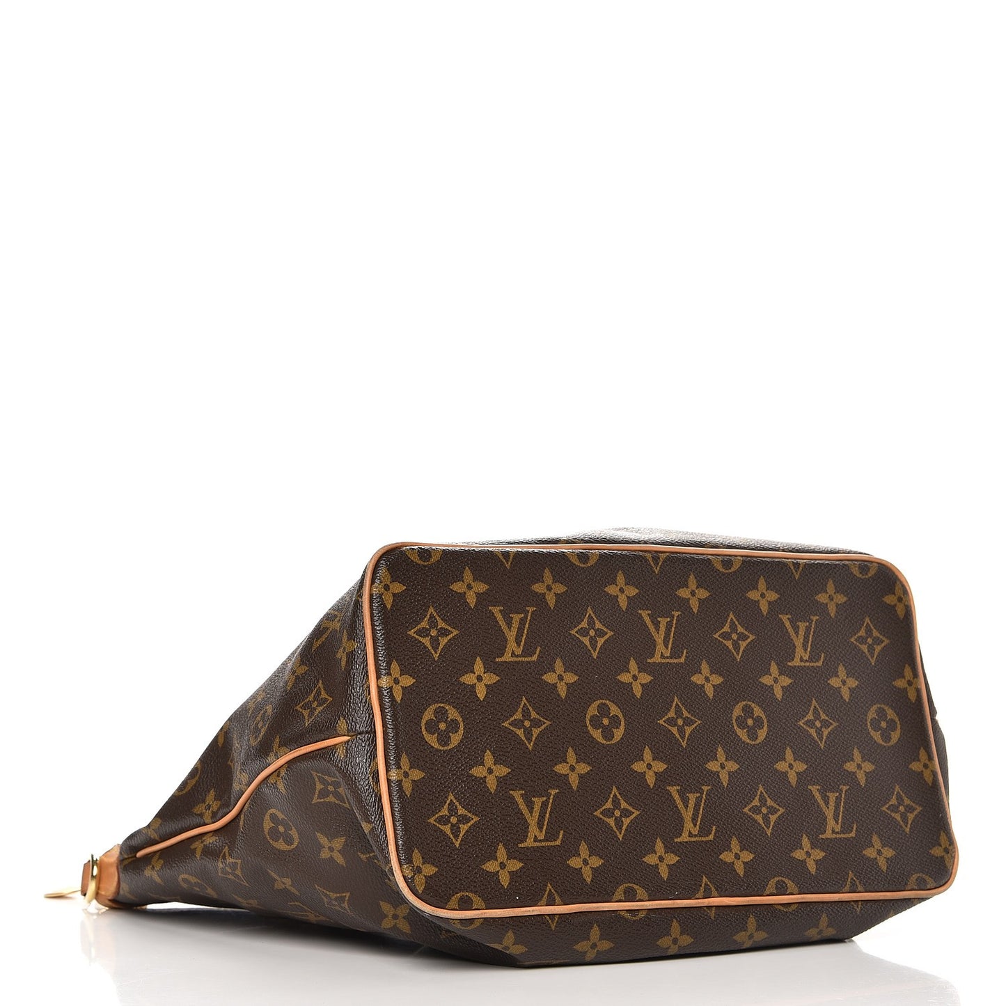 Monogram Palermo PM