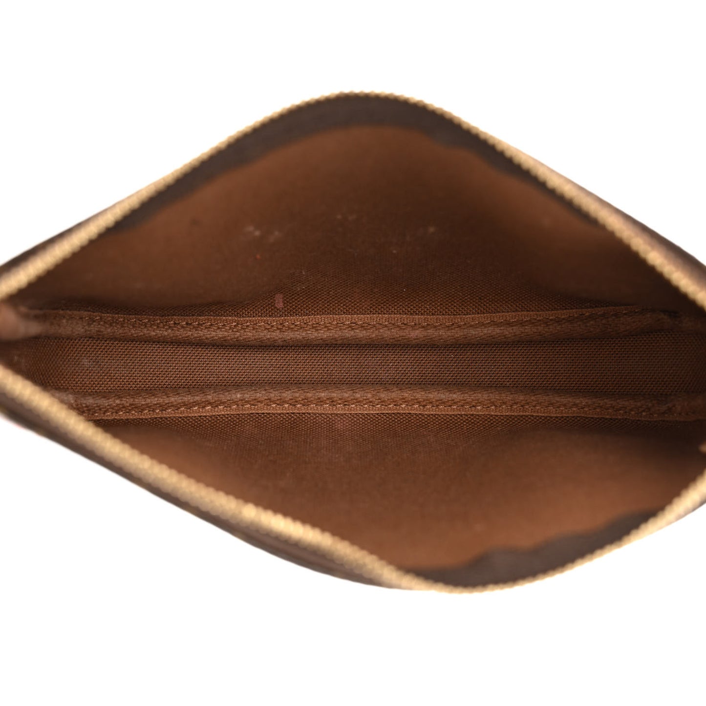 Monogram Cerises Bucket Bag