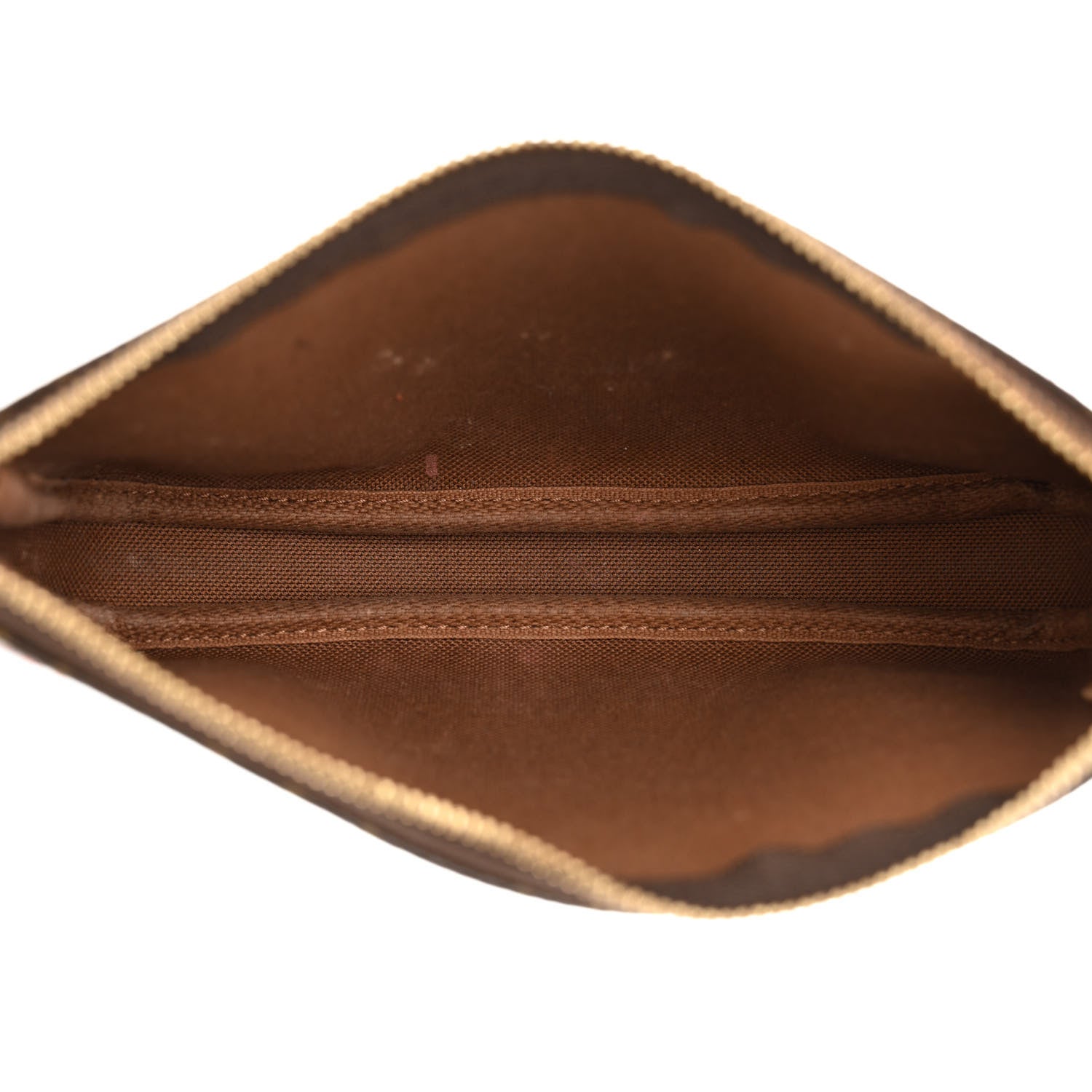 Louis Vuitton Monogram Cerises Bucket Bag 7 of 15
