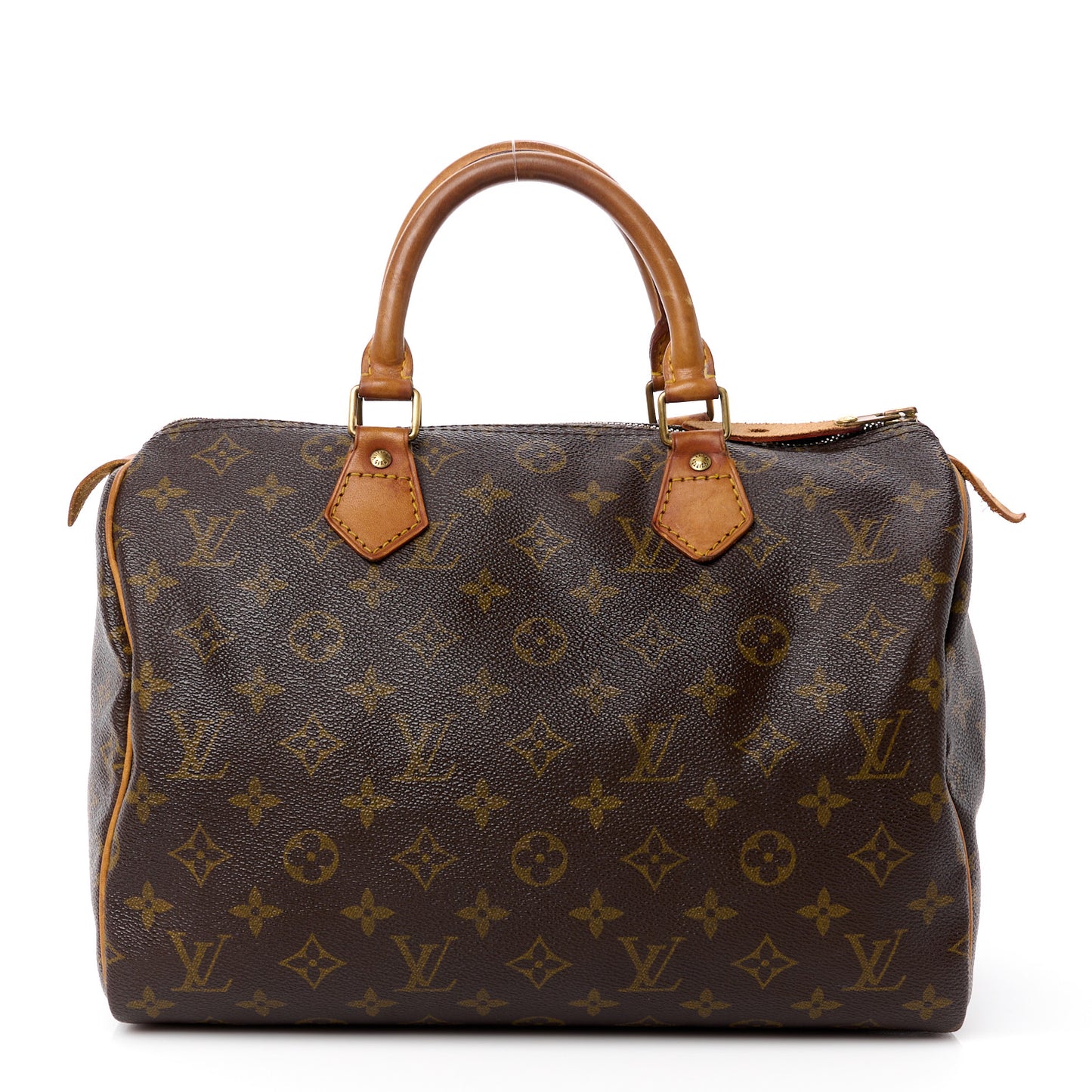 Monogram Speedy 30