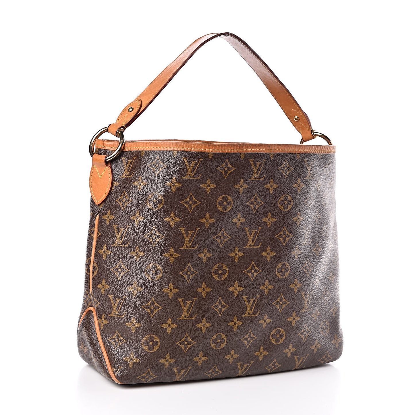 Monogram Delightful PM