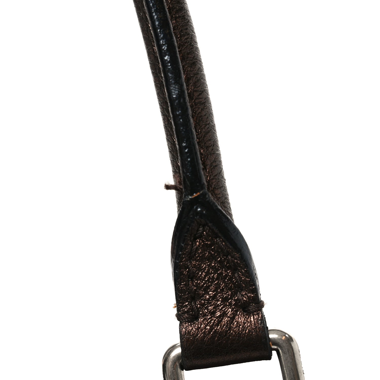 Louis Vuitton Mahina XL Mordore 1865340 – FASHIONPHILE