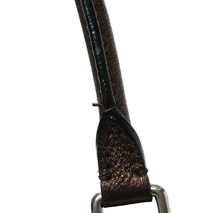 Louis Vuitton Mahina XL Mordore 10 of 10
