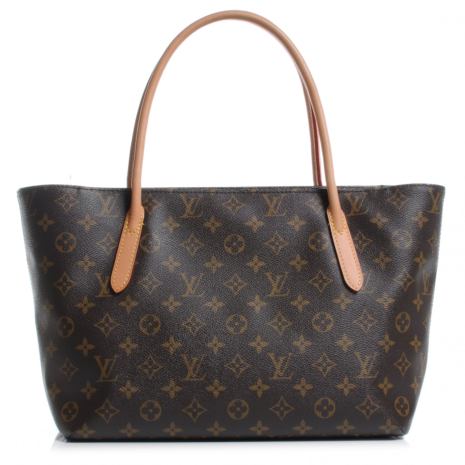 Louis Vuitton Monogram Raspail PM 1 of 8