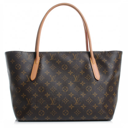 Louis Vuitton Monogram Raspail PM 1 of 8