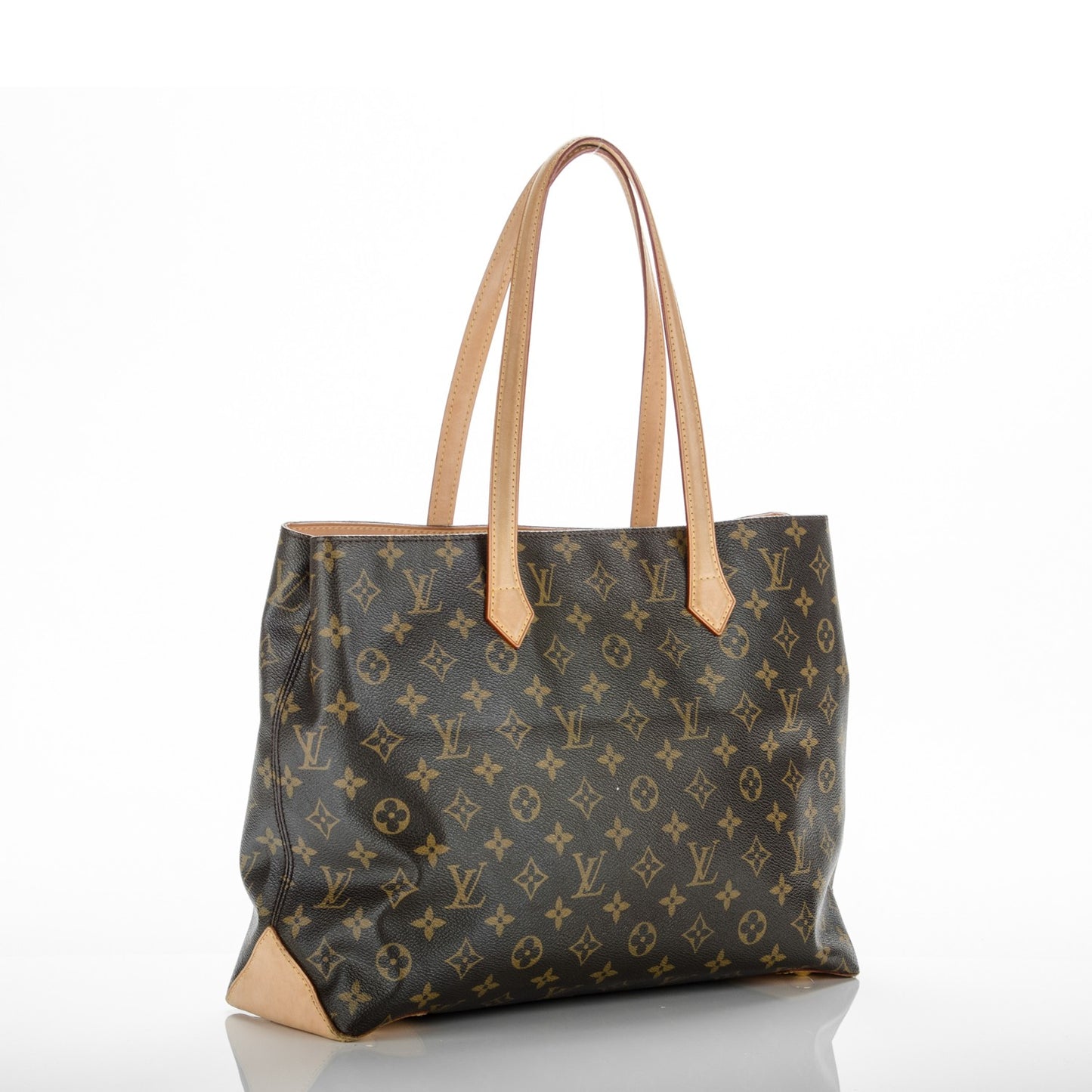 Monogram Wilshire MM