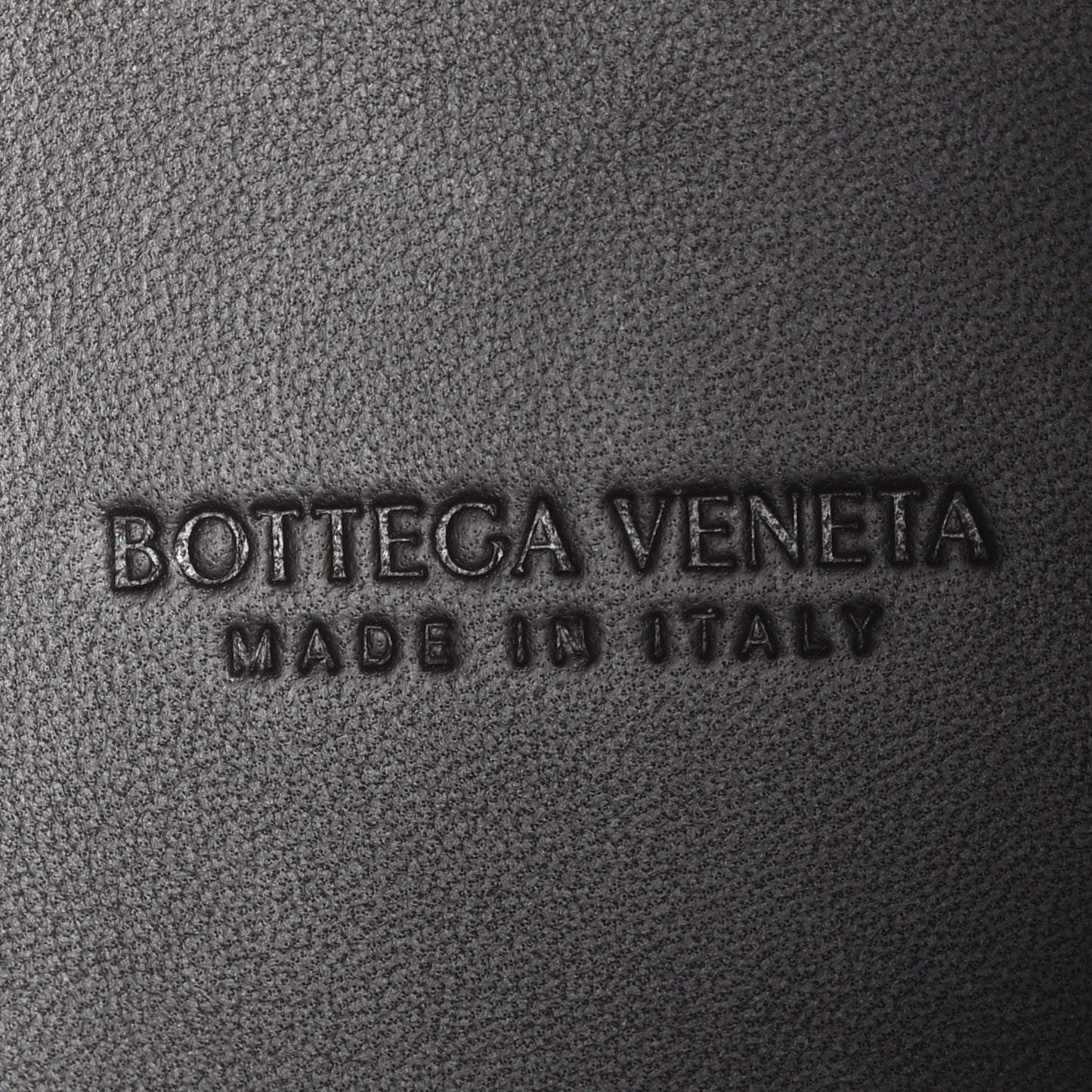 Nappa Intrecciato Small Parachute Chain Shoulder Bag Fondant