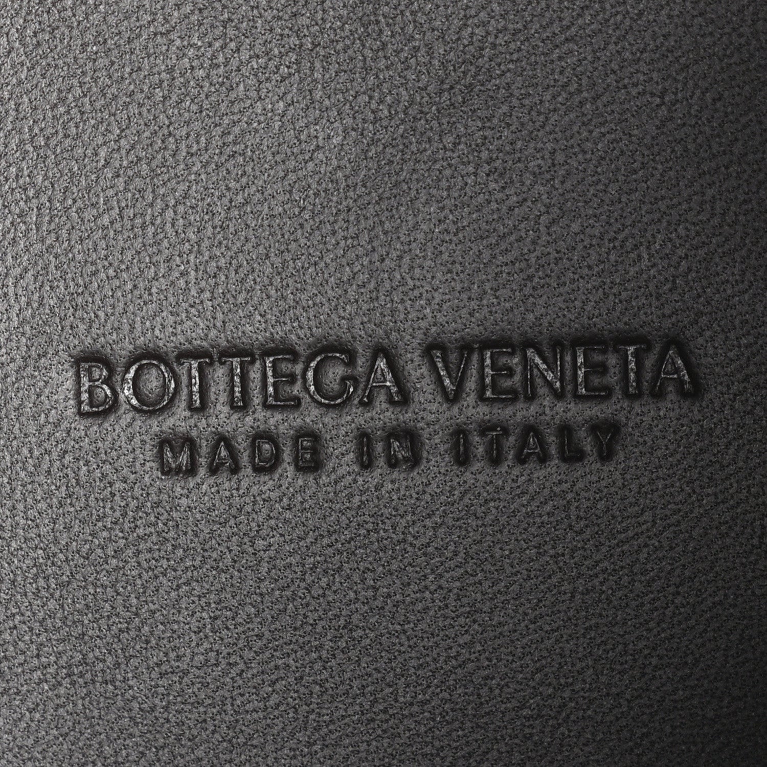 Bottega Veneta Nappa Intrecciato Small Parachute Chain Shoulder Bag Fondant 6 of 9