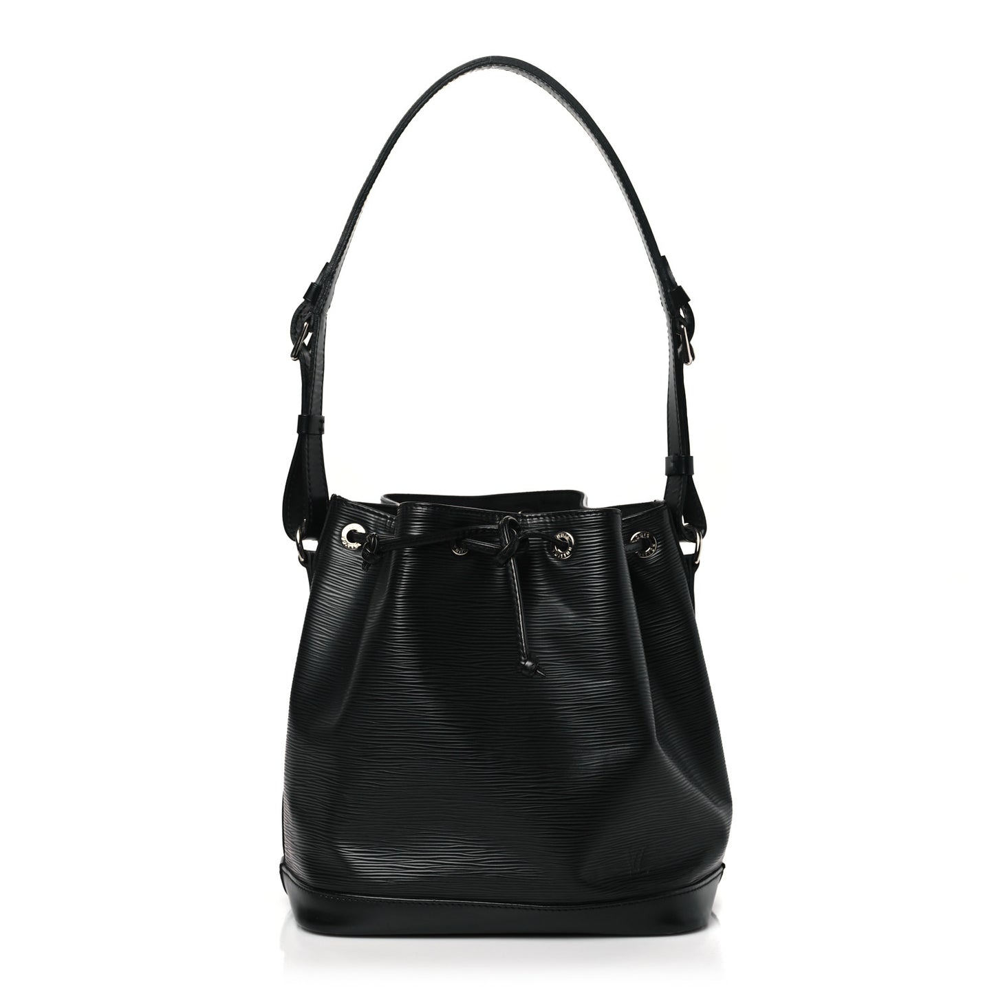 Epi Petit Noe NM Black