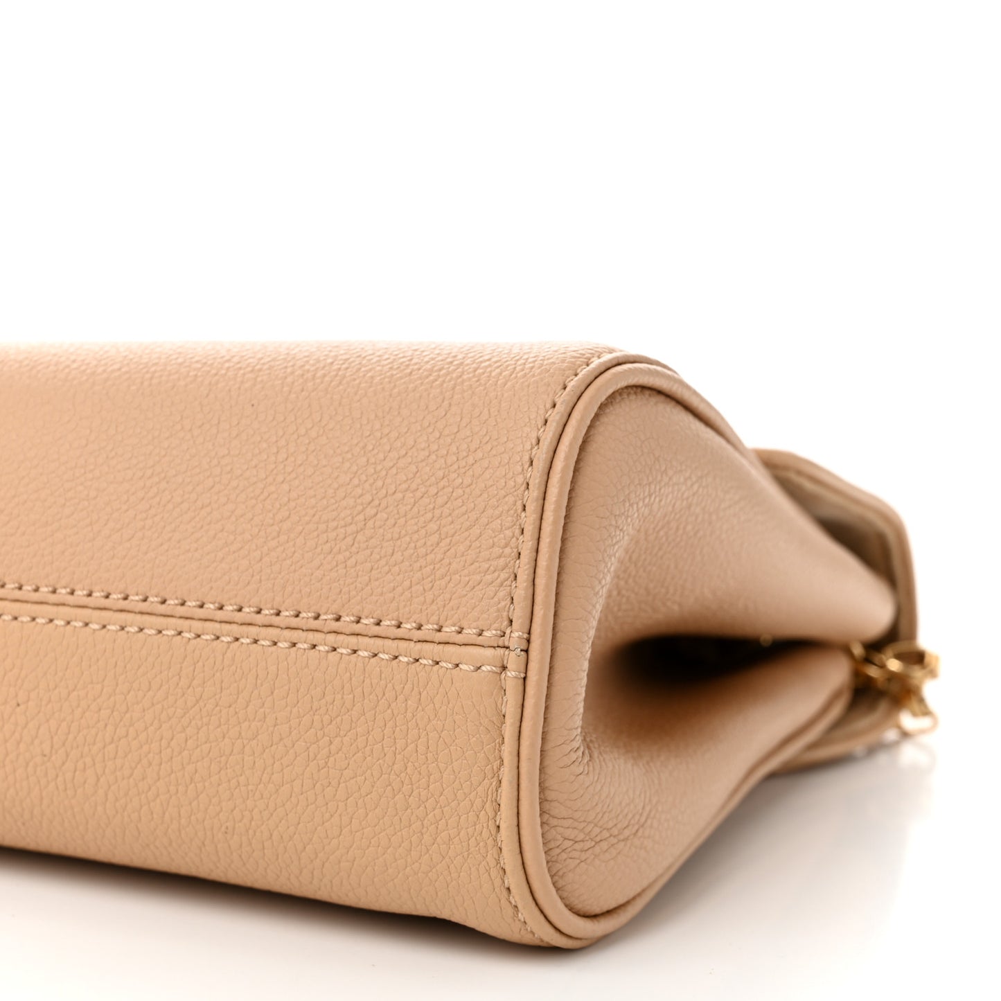 Empreinte Saint Germain MM Dune