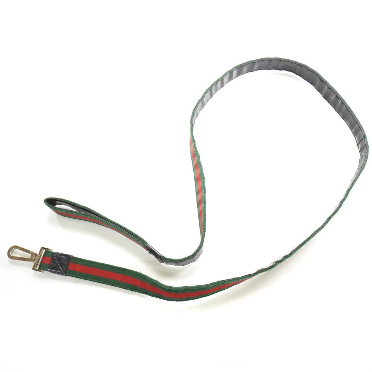 Signature Web Dog Leash Lead