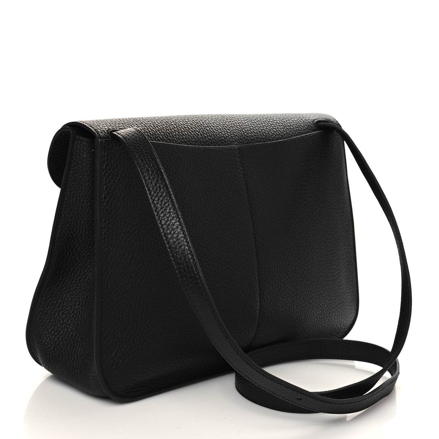 Taurillon Clemence Halzan 31 GM Black