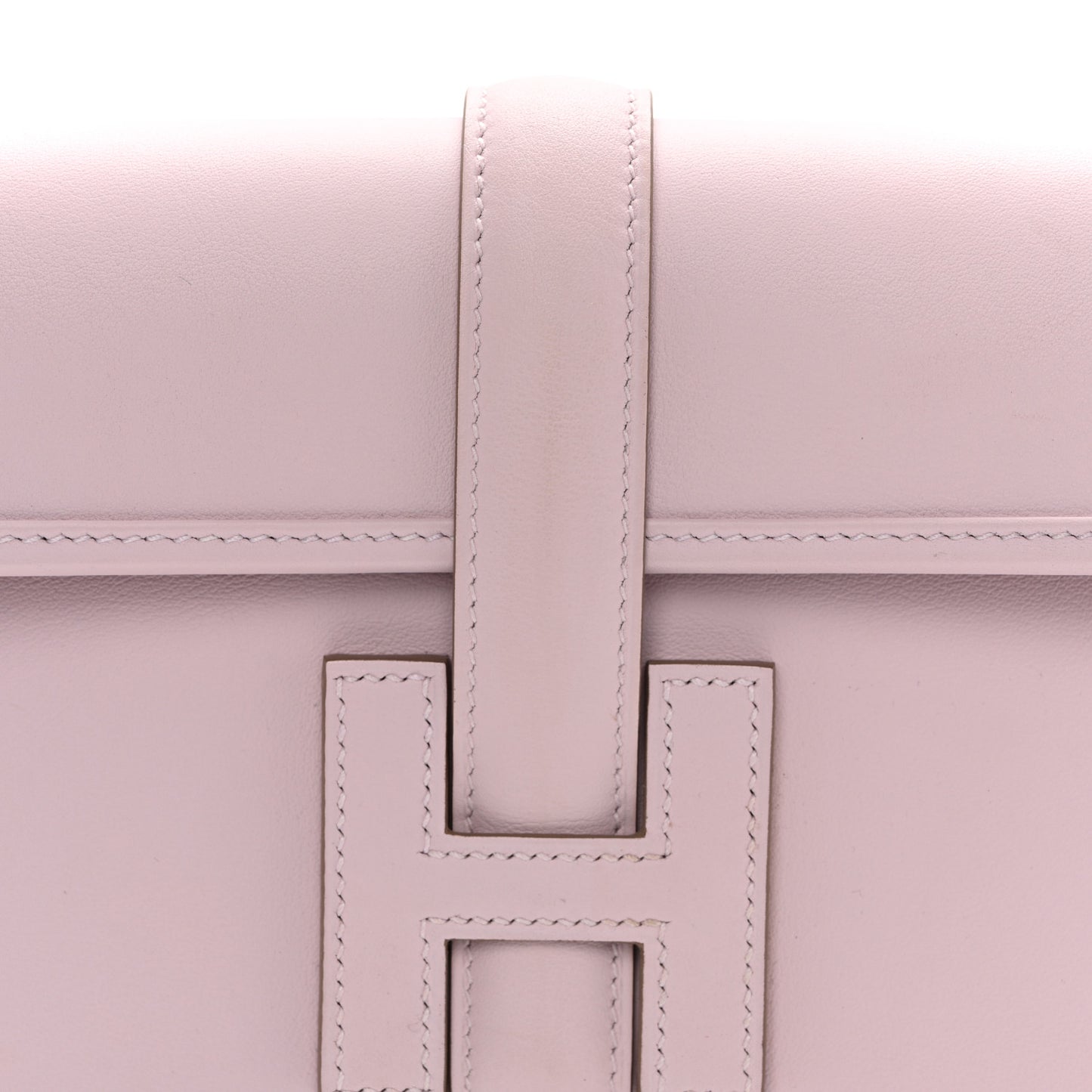 Swift Jige Elan 29 Clutch Mauve Pale