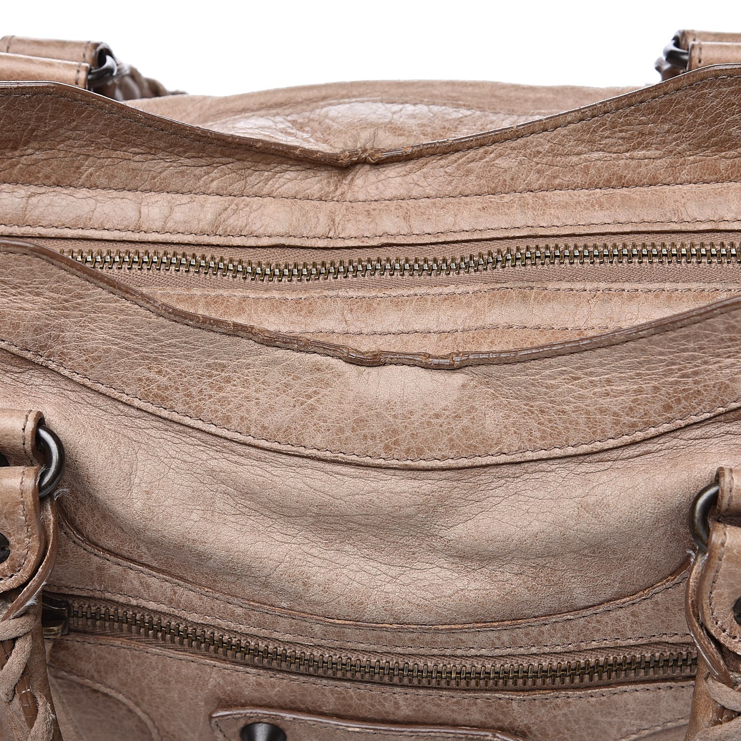 Agneau Classic Hardware S Cityeigle