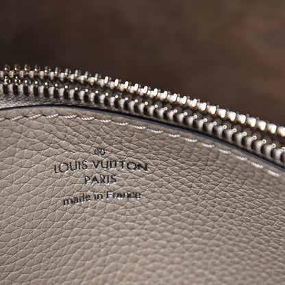 Louis Vuitton Mahina Muria Galet 5 of 8