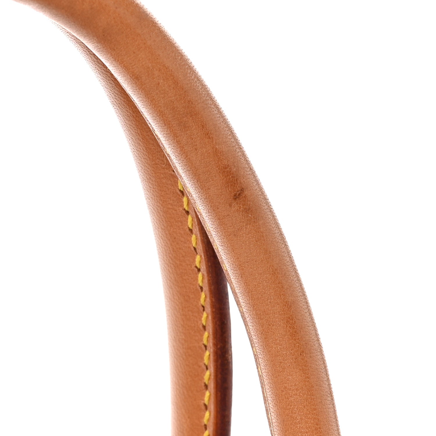 Louis Vuitton Monogram Ellipse PM 9 of 9
