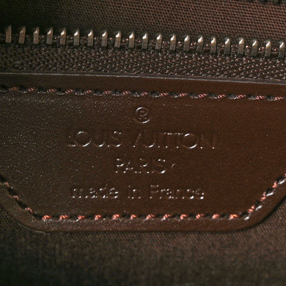 Louis Vuitton Epi Saint Tropez Moka 6 of 10