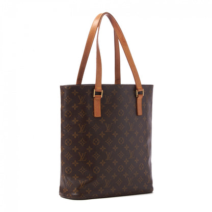Louis Vuitton Monogram Vavin GM 2 of 10