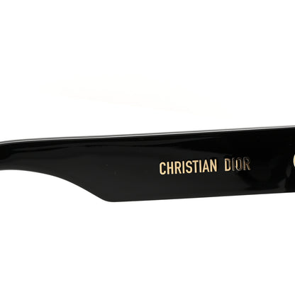 Christian Dior Wildior BU Sunglasses Black 5 of 6