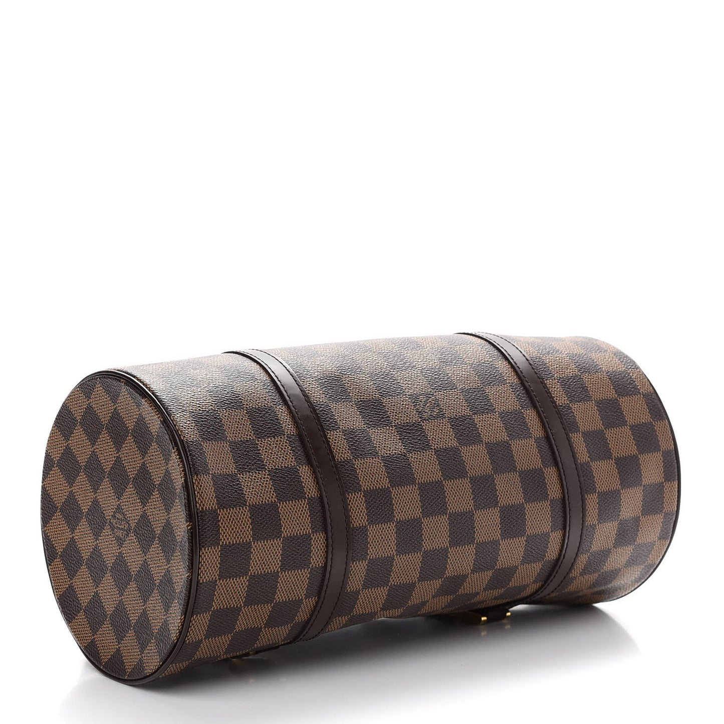 Damier Ebene Papillon 30