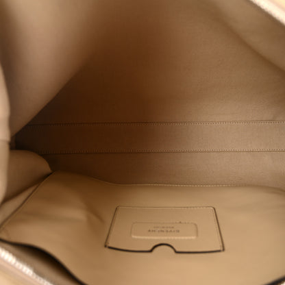 Givenchy Smooth Calfskin Medium Soft Antigona Beige 4 of 9
